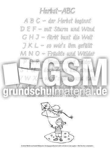 Herbst-ABC-Grundschrift.pdf